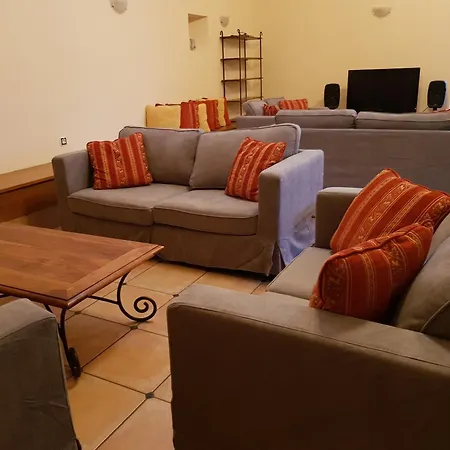 - Le Domaine Des Hallais Saint-Pierre-Sur-Erve