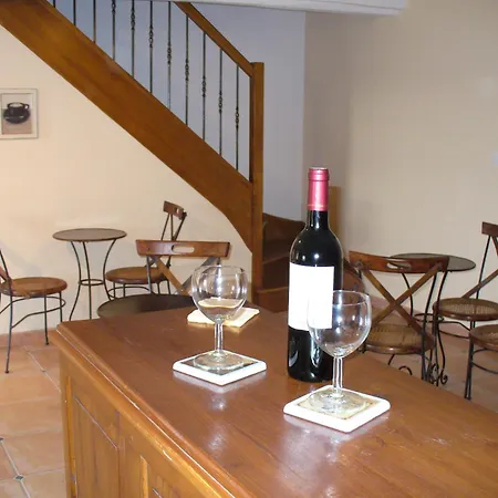 - Le Domaine Des Hallais Saint-Pierre-Sur-Erve