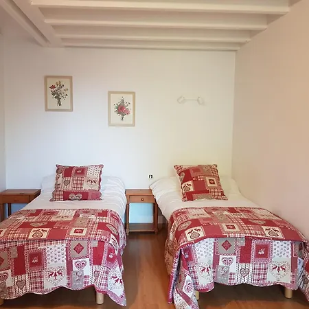 - Le Domaine Des Hallais 別荘 Saint-Pierre-Sur-Erve